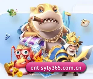 三亿体育投注的故事
